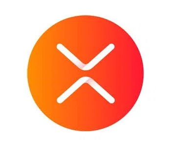 XMind discount code
